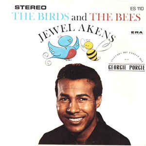 Jewel Akens